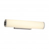 Подсветка для зеркал Bacheta ST-Luce SL439.501.01