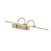 Подсветка для зеркал Centiаna ST-Luce LED 18W SL444.311.01