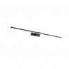 Подсветка для зеркал Mareto ST-Luce LED 18W SL446.411.01