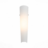 Настенный светильник Snello ST-Luce LED 8W SL508.501.01