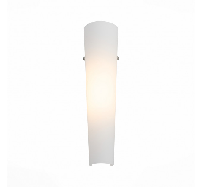 Настенный светильник Snello ST-Luce LED 8W SL508.501.01