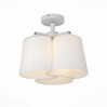 Потолочная люстра Chiello ST-Luce SL543.502.03