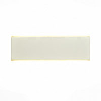 Настенный светильник Percetti ST-Luce LED 12W SL567.501.01