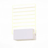 Настенный светильник Luogo ST-Luce LED 6W SL580.101.01