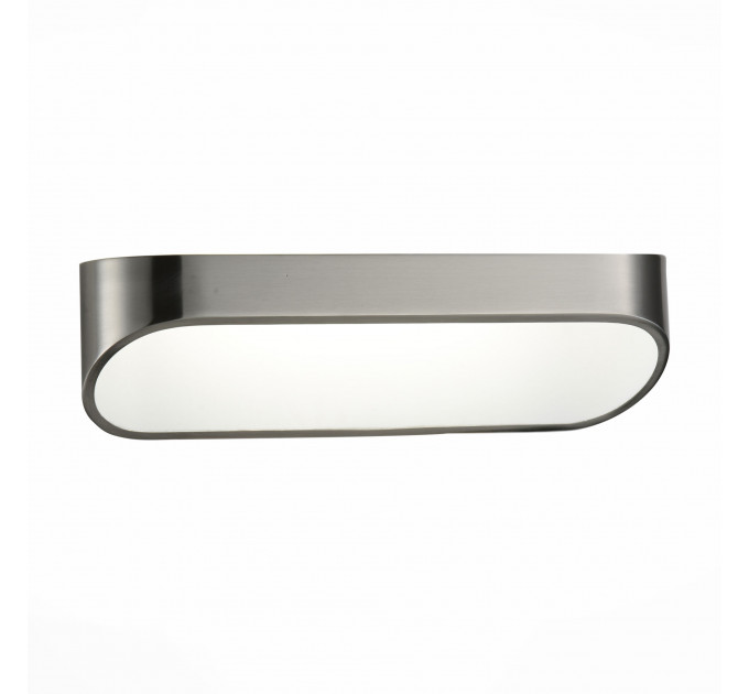 Настенный светильник Mensola ST-Luce LED 6W SL582.071.01