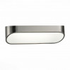 Настенный светильник Mensola ST-Luce LED 6W SL582.071.01