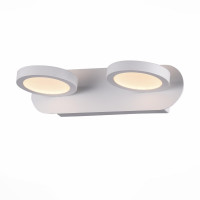 Настенный светильник Colo ST-Luce LED 2*5W SL588.101.02