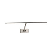 Подсветка для картин Minare ST-Luce LED SL595.701.01