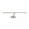 Подсветка для картин Minare ST-Luce LED SL595.701.01