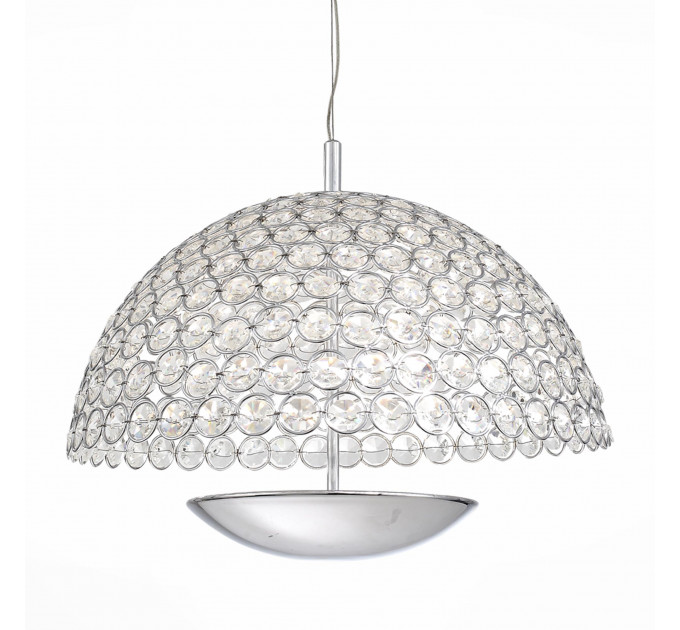Подвесной светильник Satellite ST-Luce LED SL781.113.01