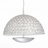 Подвесной светильник Satellite ST-Luce LED SL781.113.01