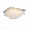 Потолочная люстра Insolito ST-Luce SL794.102.16