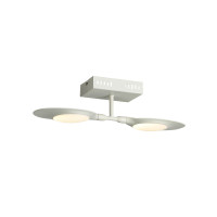 Потолочный светильник Farfalo ST-Luce LED SL824.501.02