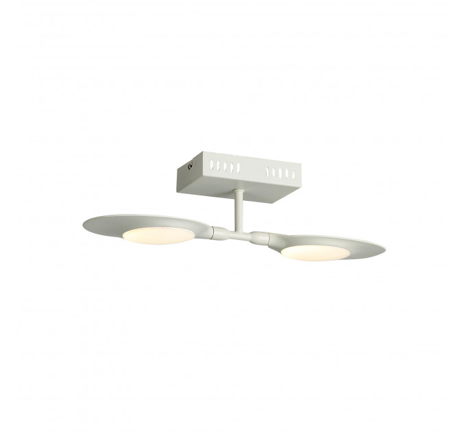 Потолочный светильник Farfalo ST-Luce LED SL824.501.02