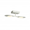 Потолочный светильник Farfalo ST-Luce LED SL824.501.02