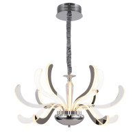 Подвесная люстра Aricia ST-Luce LED SL835.513.15