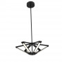Подвесная люстра Pialeto ST-Luce LED SL843.402.06