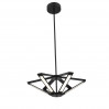 Подвесная люстра Pialeto ST-Luce LED SL843.402.06