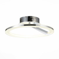 Потолочная люстра Corona ST-Luce SL868.512.01