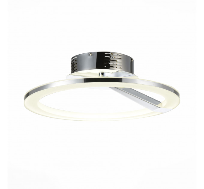 Потолочная люстра Corona ST-Luce SL868.512.01