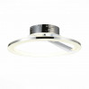 Потолочная люстра Corona ST-Luce SL868.512.01
