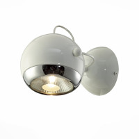 Настенное бра Nano ST-Luce SL873.501.01