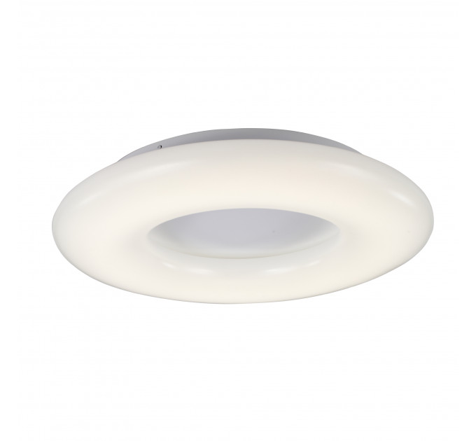 Потолочный светильник Albo ST-Luce LED SL902.572.01D