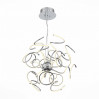 Подвесная люстра Riccolo ST-Luce LED SL904.103.16