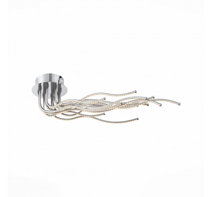 Потолочный светильник Exclu ST-Luce LED SL905.152.12