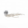 Потолочный светильник Exclu ST-Luce LED SL905.152.12