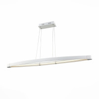 Подвесной светильник Orione ST-Luce SL920.103.01