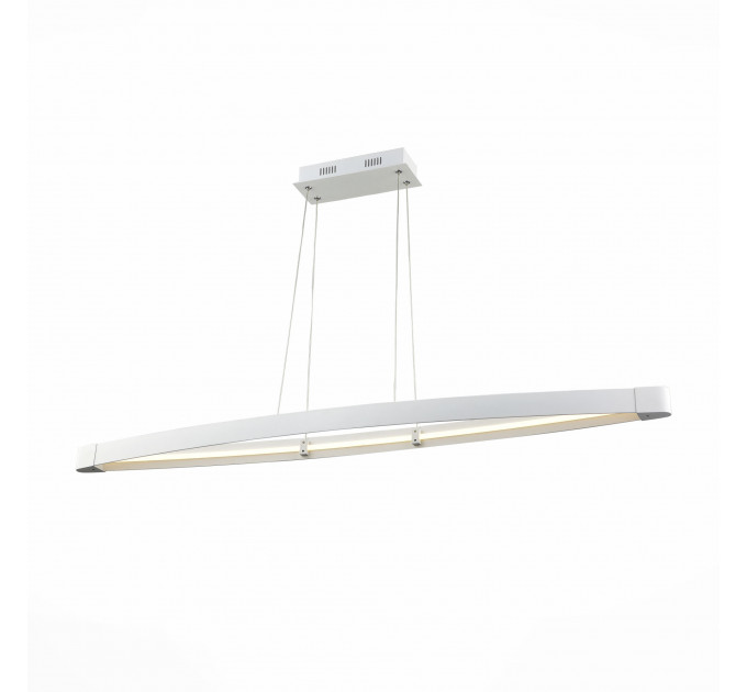 Подвесной светильник Orione ST-Luce SL920.103.01