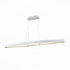 Подвесной светильник Orione ST-Luce SL920.103.01