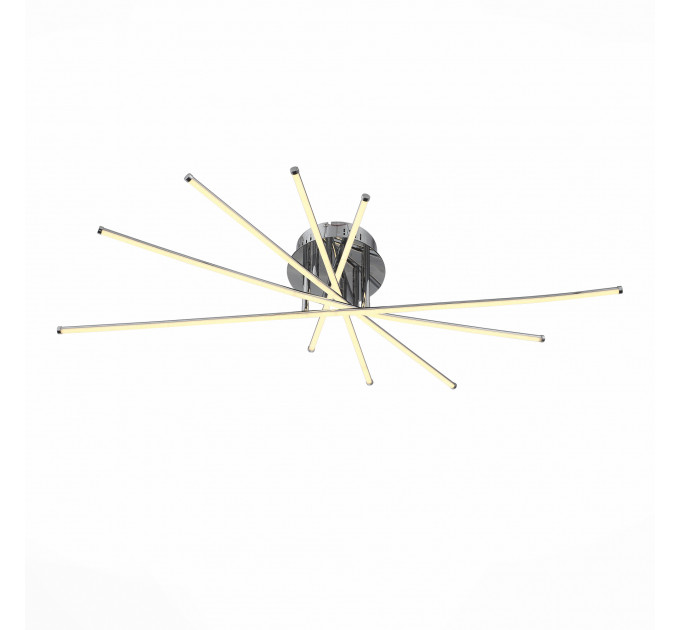 Потолочная люстра Fascio ST-Luce LED SL926.112.10