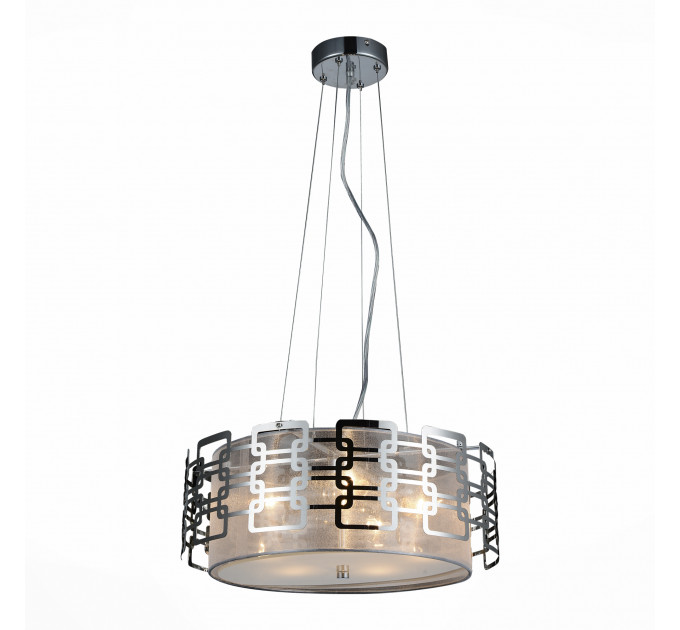 Подвесная люстра Ajur ST-Luce SL940.103.05