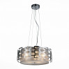 Подвесная люстра Ajur ST-Luce SL940.103.05
