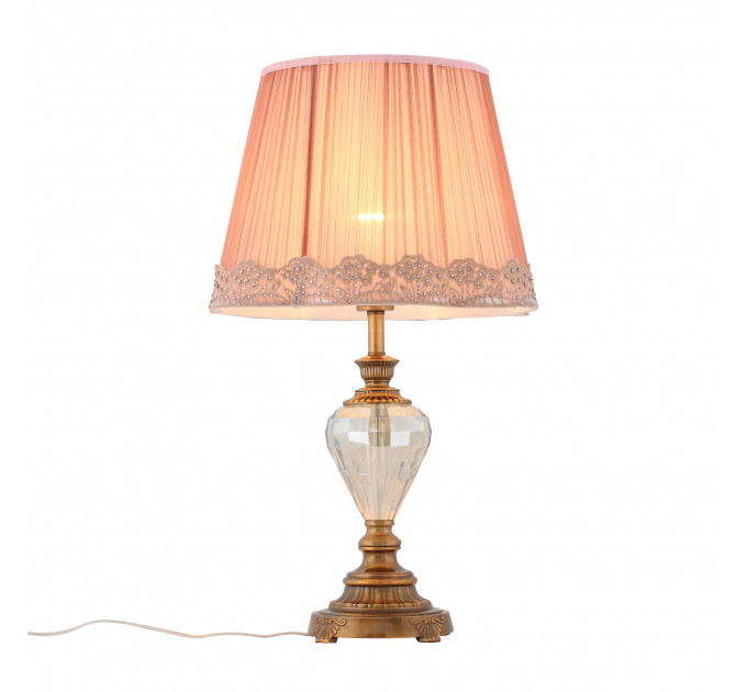 Настольный светильник Assenza ST-Luce SL966.314.01