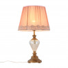 Настольный светильник Assenza ST-Luce SL966.314.01