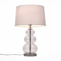 Настольный светильник Ampolla ST-Luce SL970.104.01
