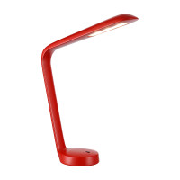 Настольная лампа Evoluto ST-Luce LED SL977.604.01