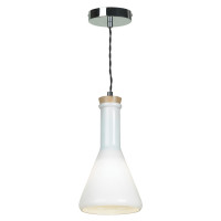 Подвесной светильник Capacita ST-Luce SLD978.503.01