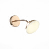 Светодиодное бра Pratico ST-Luce 8W SLE120.201.01