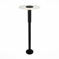 Уличный светодиодный светильник  ST-Luce Sotti LED 1*6W SL099.405.01