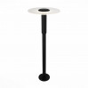 Уличный светодиодный светильник  ST-Luce Sotti LED 1*6W SL099.405.01