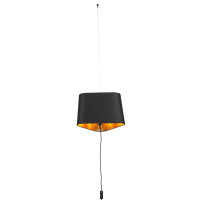 Подвесной светильник Ambrela ST-Luce SL1110.413.01