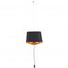 Подвес Ambrela ST-Luce 1*40W Е27 SL1110.413.01