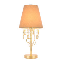 Настольная лампа Meddo ST-Luce SL1138.204.01