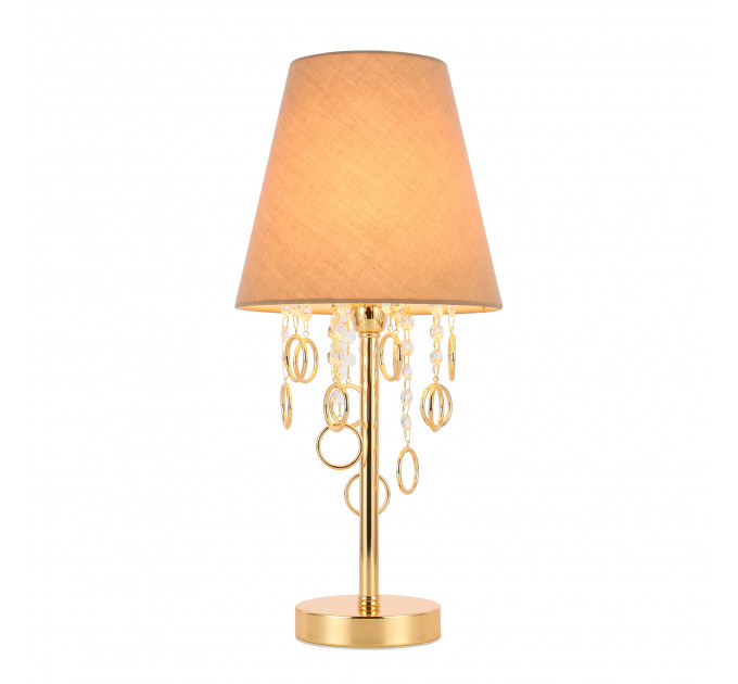 Настольная лампа Meddo ST-Luce SL1138.204.01