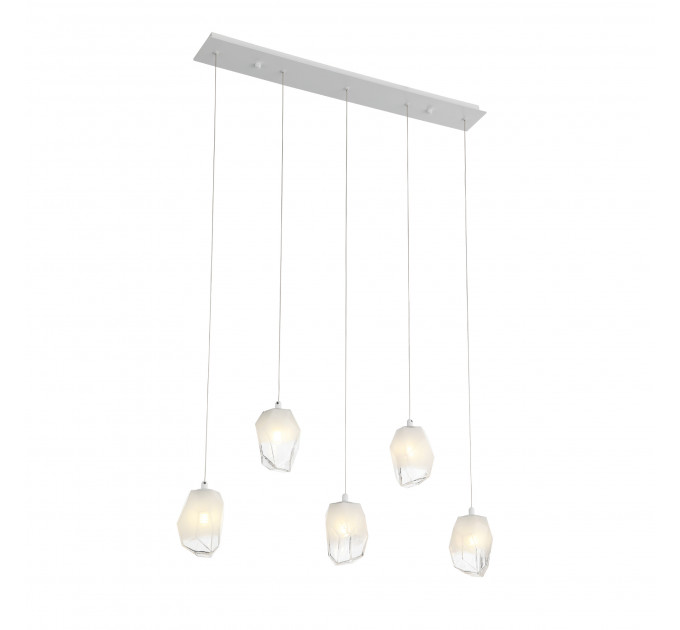 Подвесной светильник Pureza ST-Luce SL1153.513.05