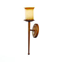 Классическое бра Ancora ST-Luce SL122.311.01